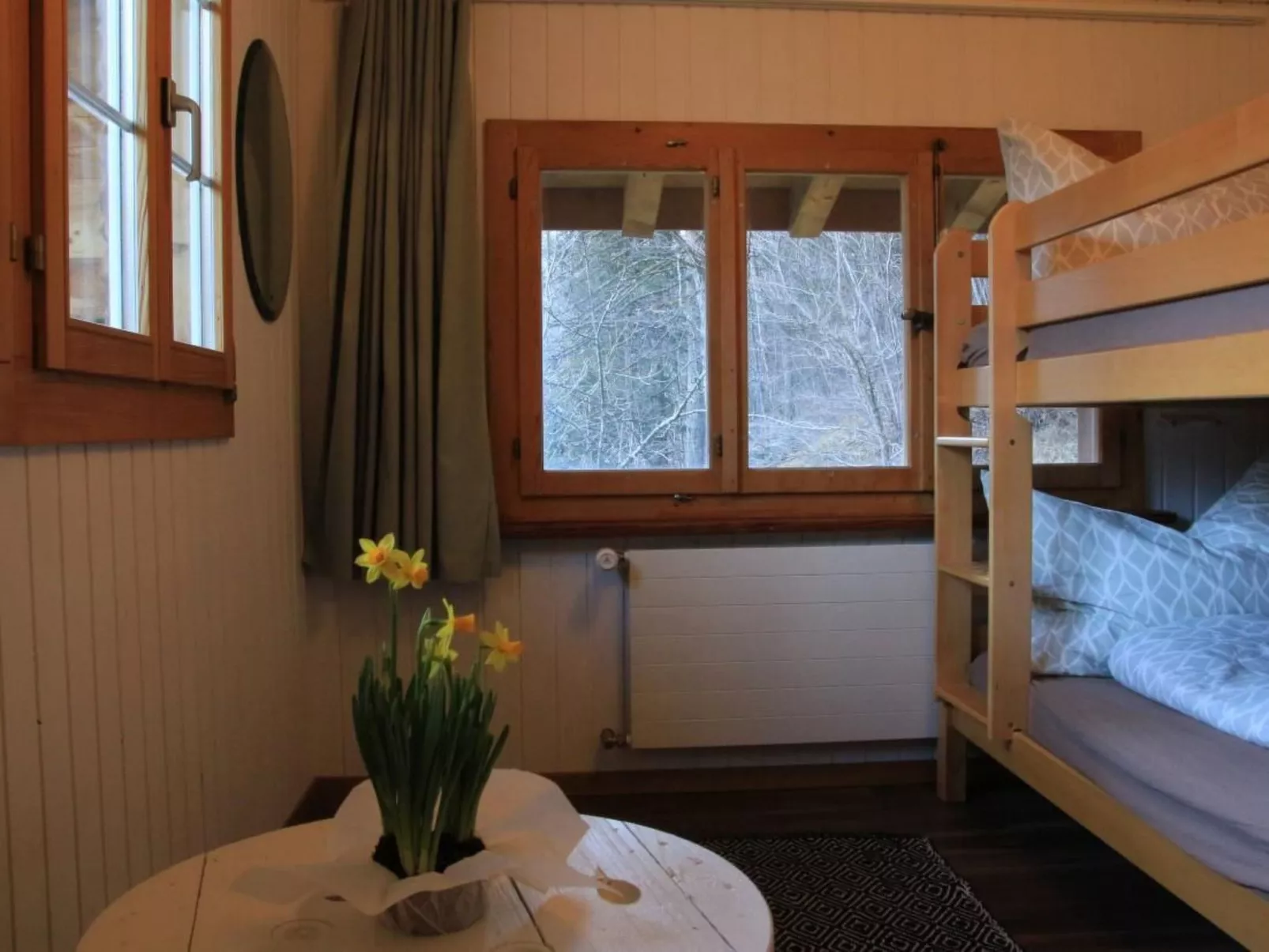 Chalet 9-Image-tags.info