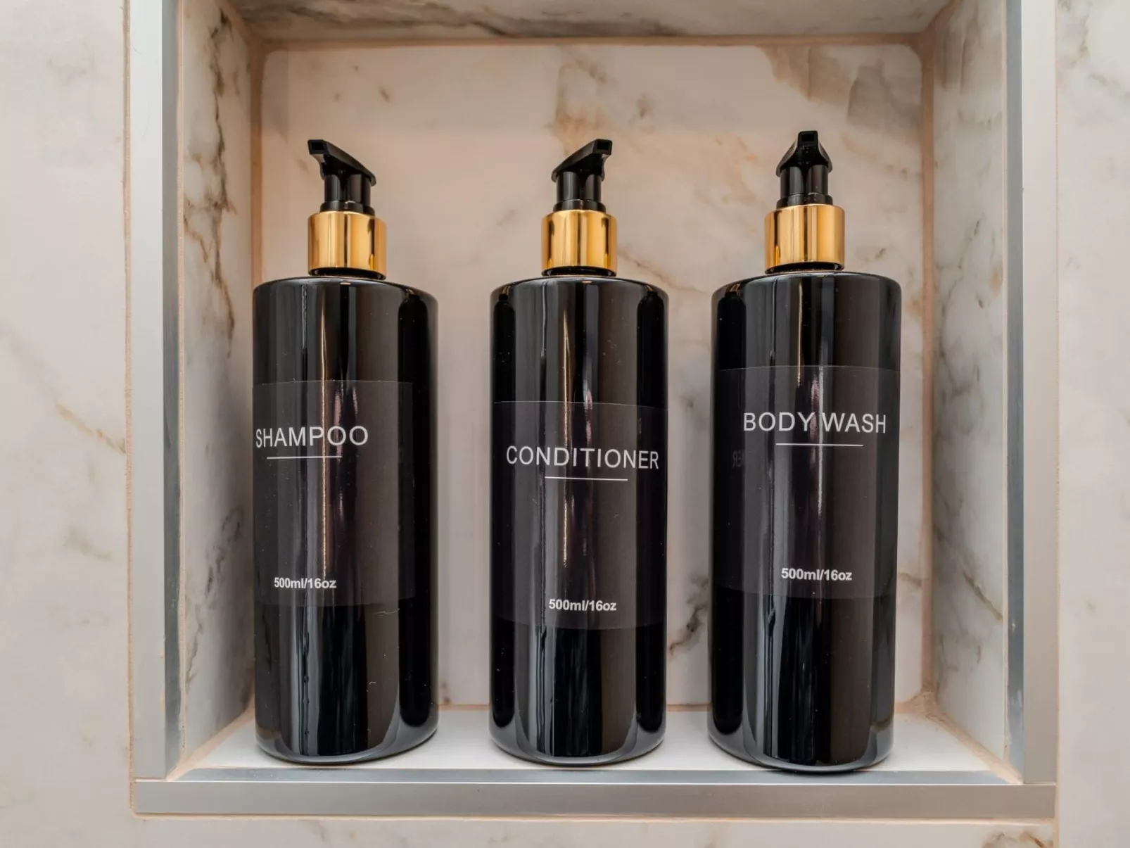 NEU - Ferienhaus Nina mit Pool - Agentur TA Leut-Drinnen