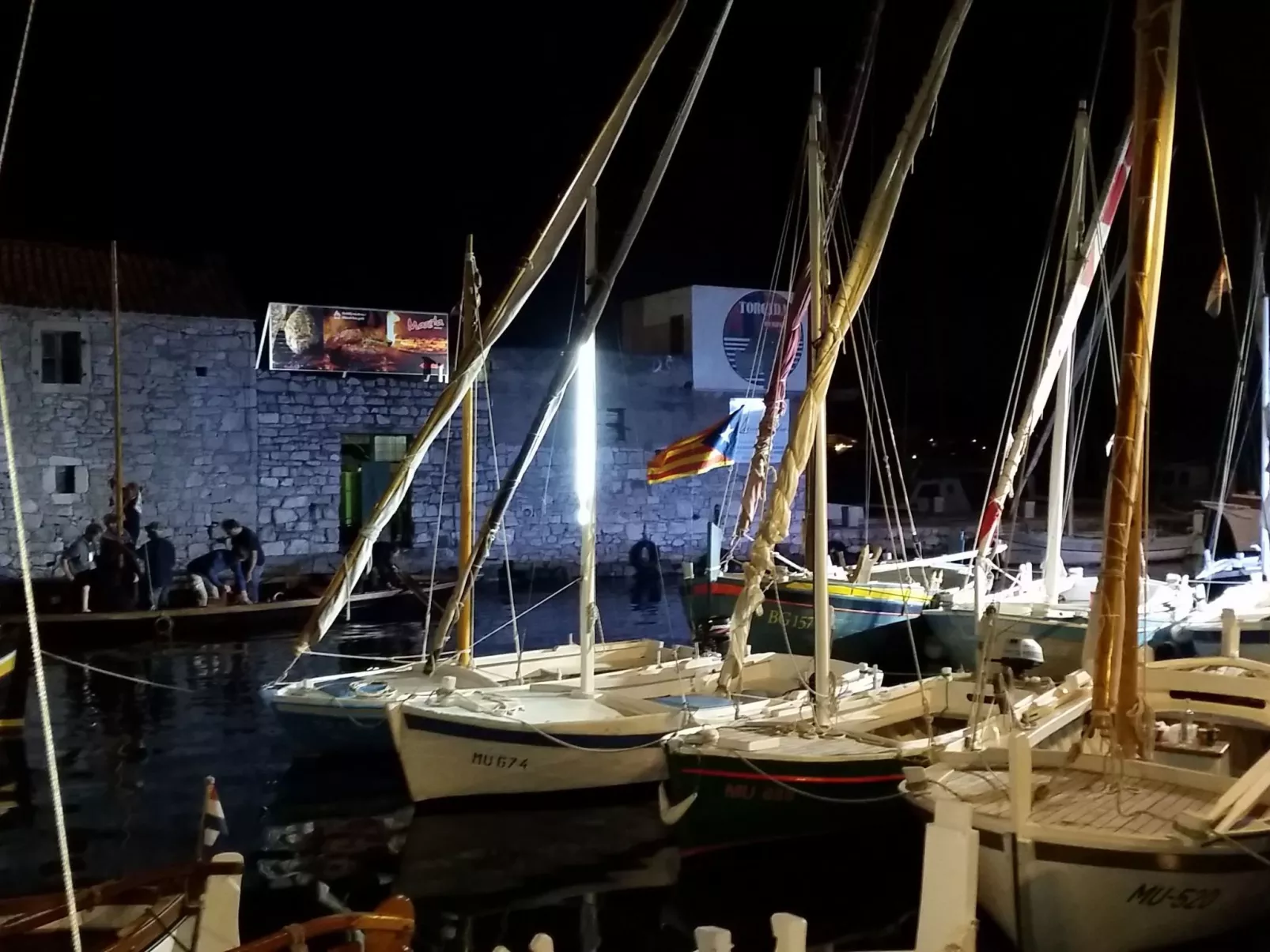 Wohnung mit Garten, Grill und Terrasse-Outside