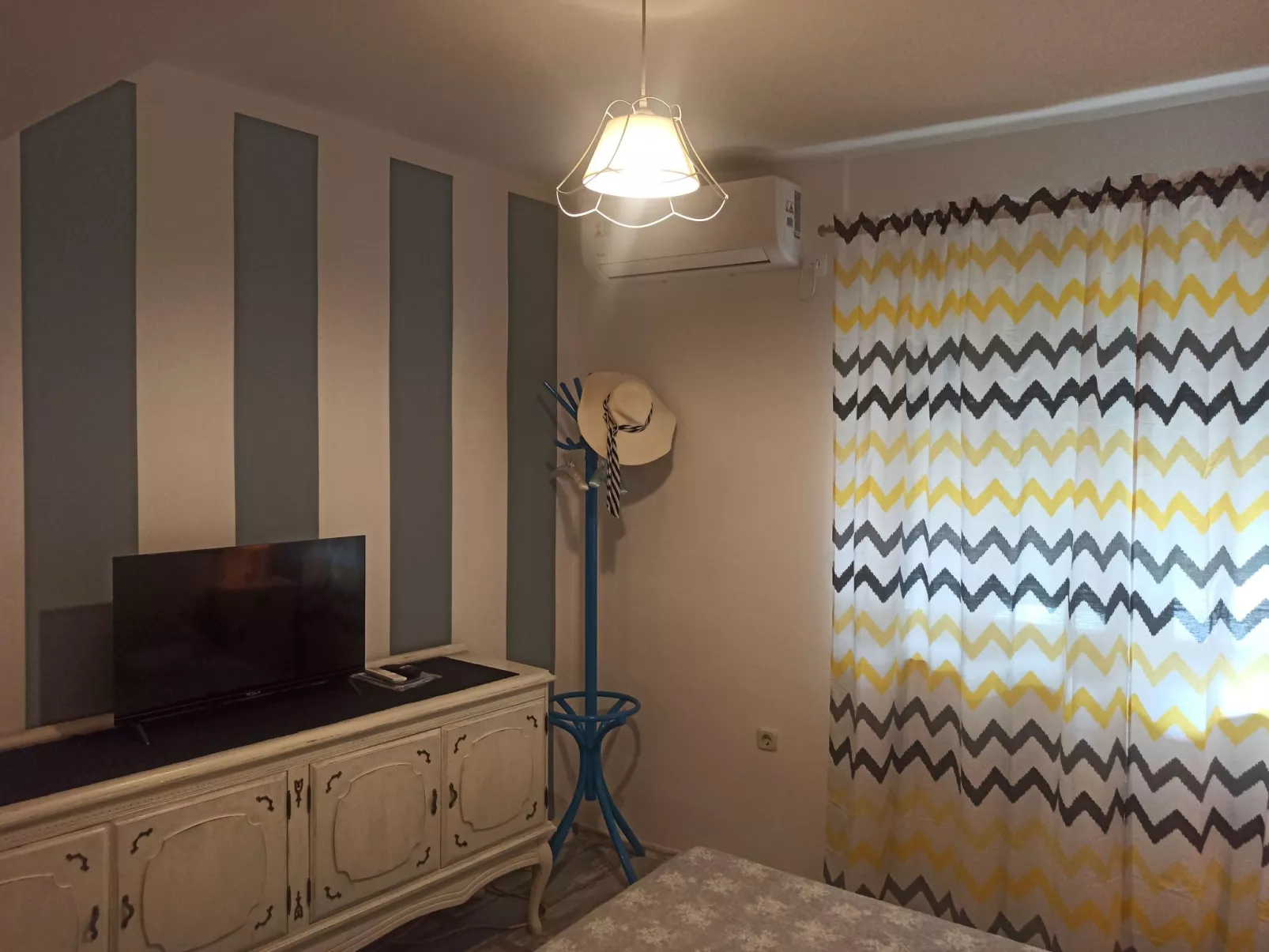  Lea, Senj -  Kroatien-Drinnen