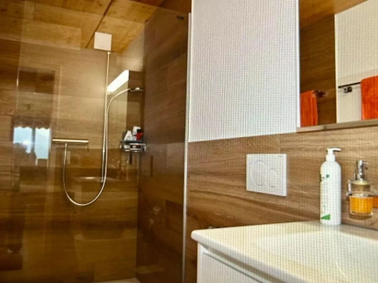 Panorama-Beatenberg-Drinnen