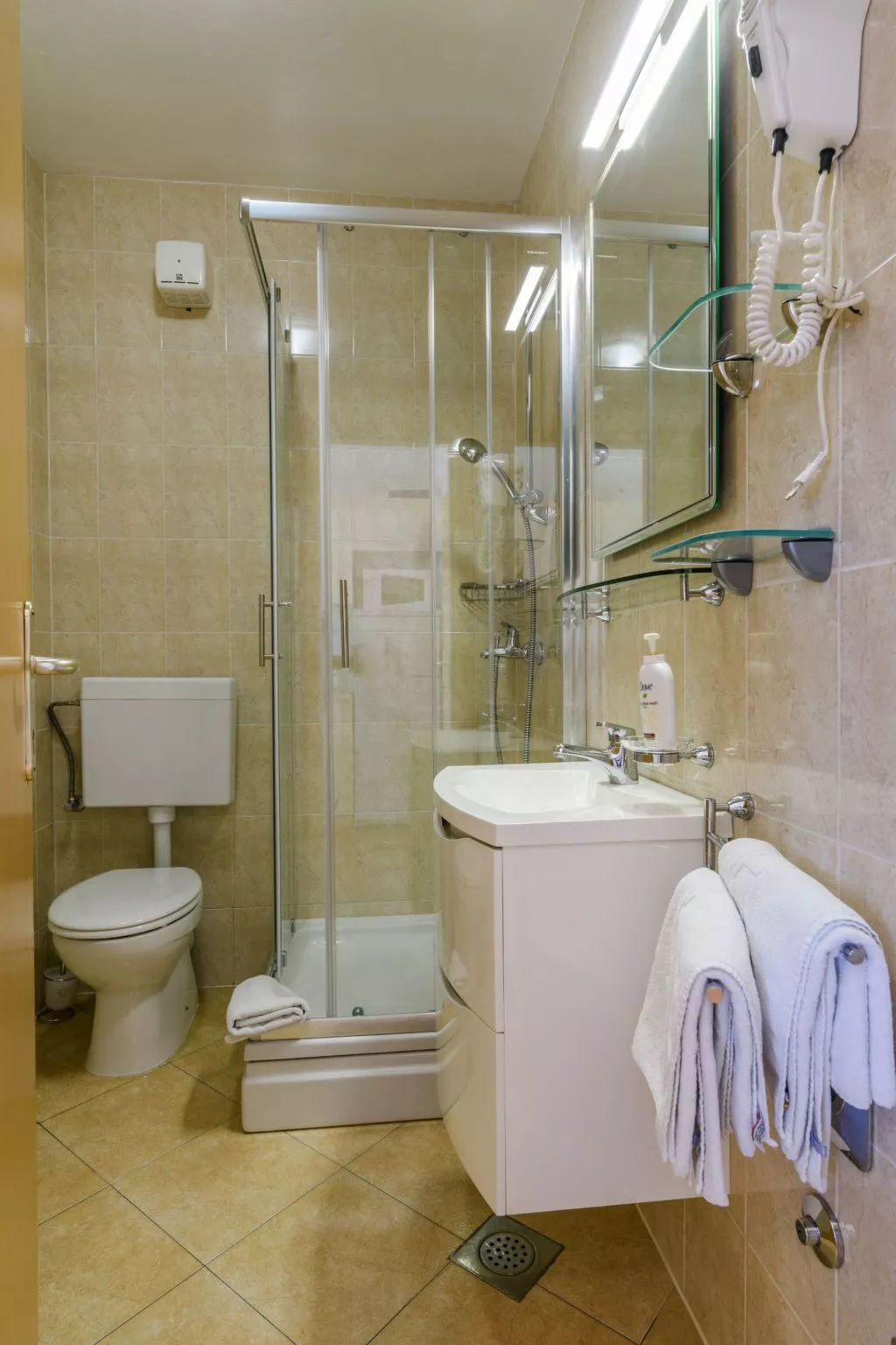 Mit Whirlpool-Image-tags.info