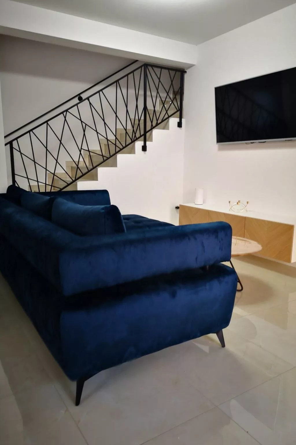 Villa Vista Arba-Image-tags.info