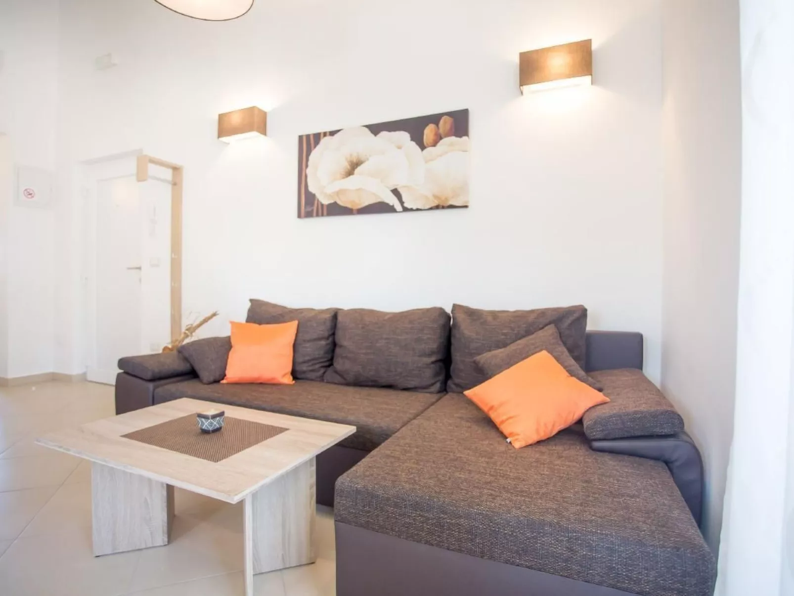 Residence Birikina 6-Image-tags.info