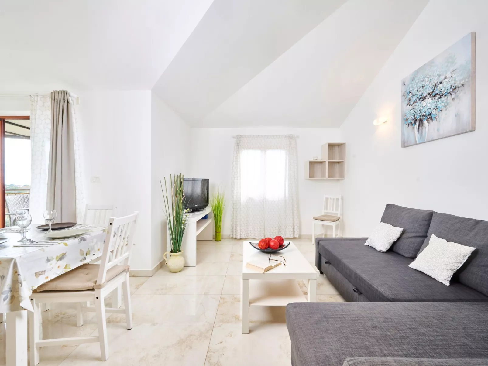 App für bis zu 6 Personen.-Image-tags.info