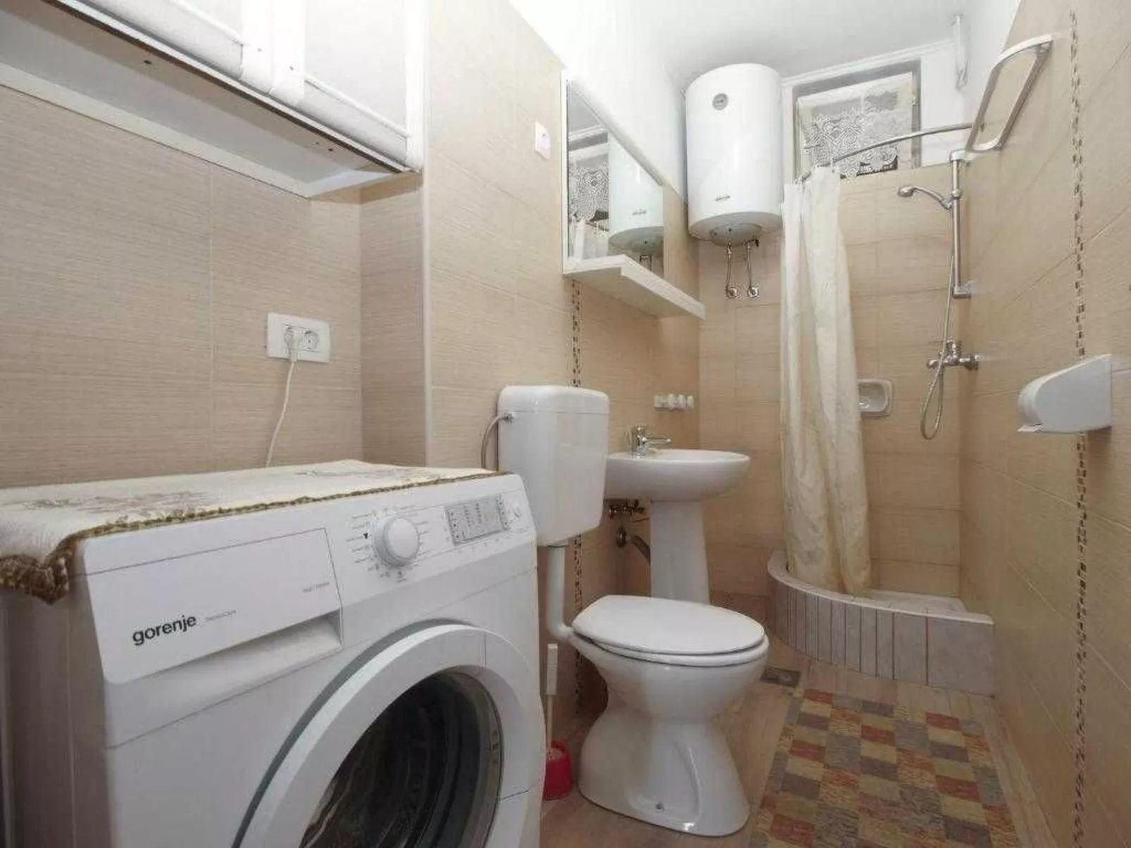 Jaksa Marija Wohnungen A2-Image-tags.info