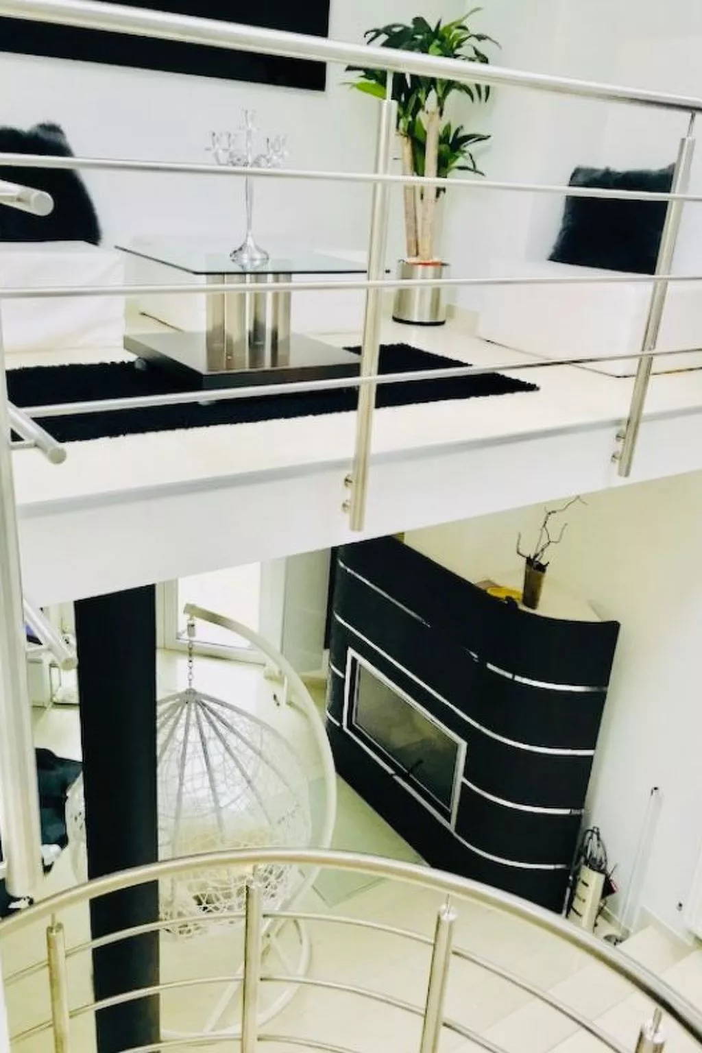 Luxus Ferienhaus-Image-tags.info