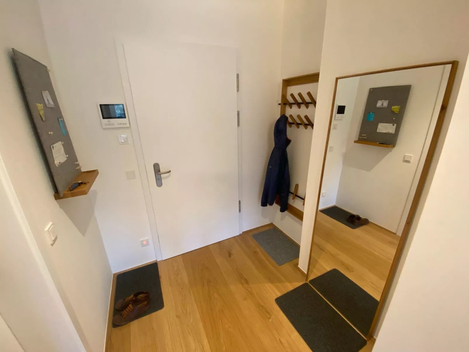 LUNA - Mountain Lodge Garmisch-Image-tags.info