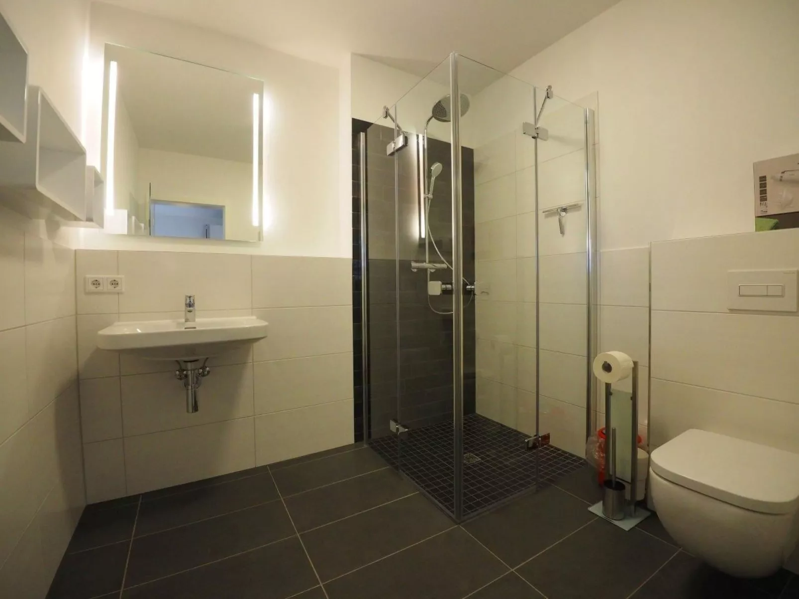 Ferienvilla in Hohenkirchen mit Privatem Pool Birdieweg 11a-Image-tags.info