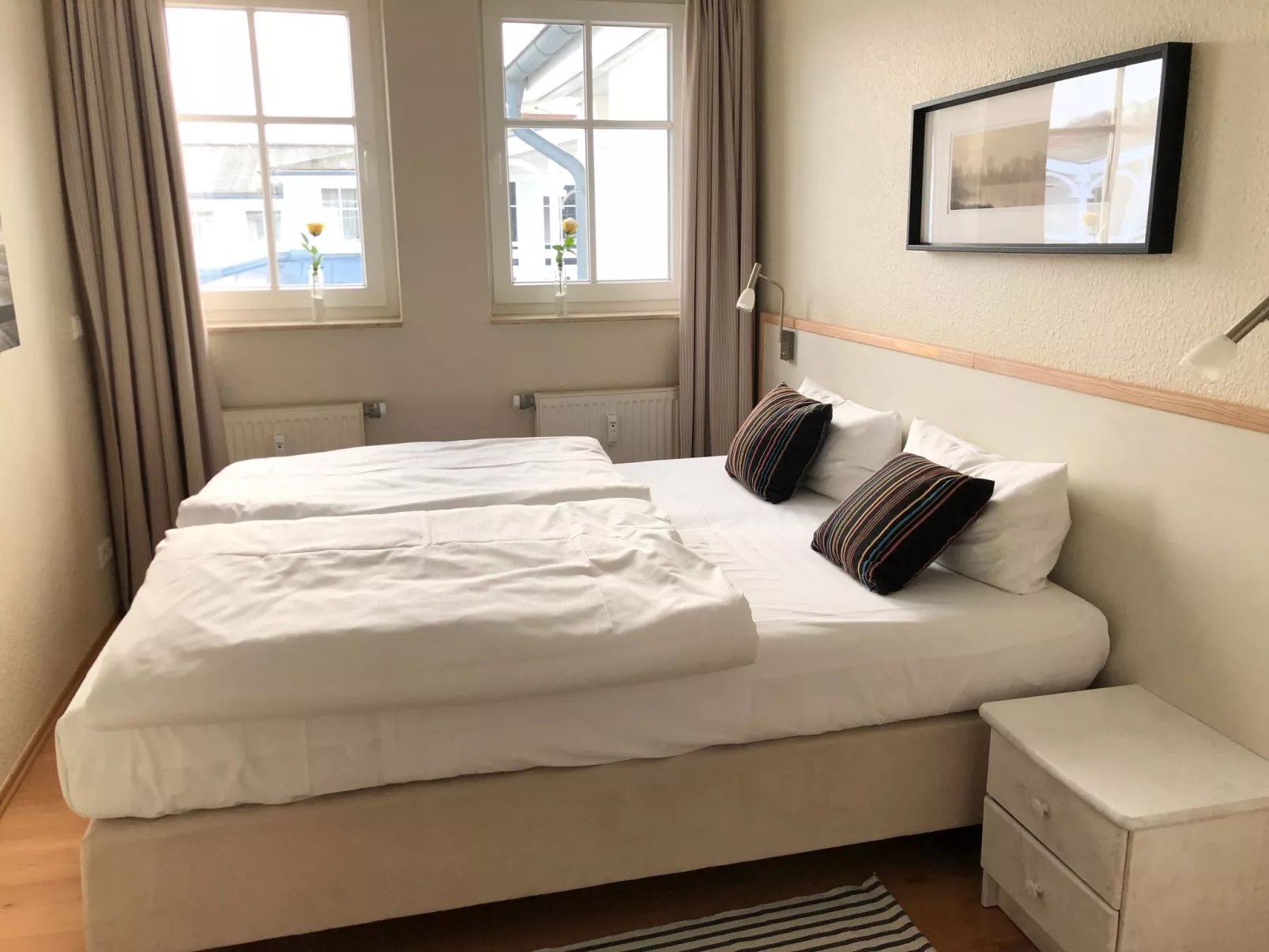 Dat Groote 551-Image-tags.info