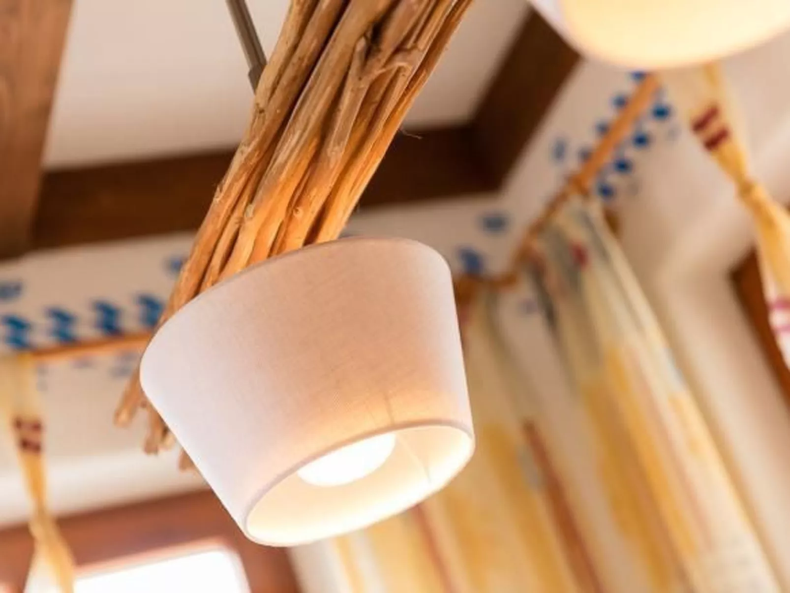 Am Rückerlhof - Moni-Dedans