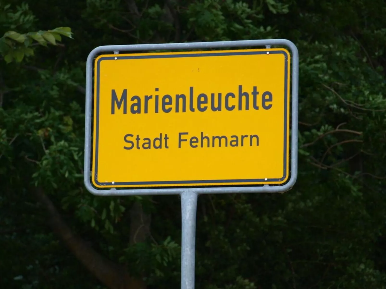 Appartement mit Privater Sauna und Meerblick-Dehors