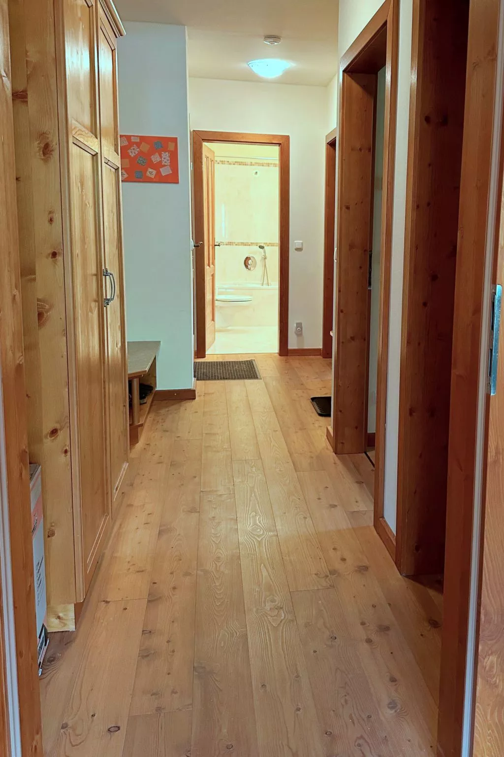 Wasserfal top 2-Inside