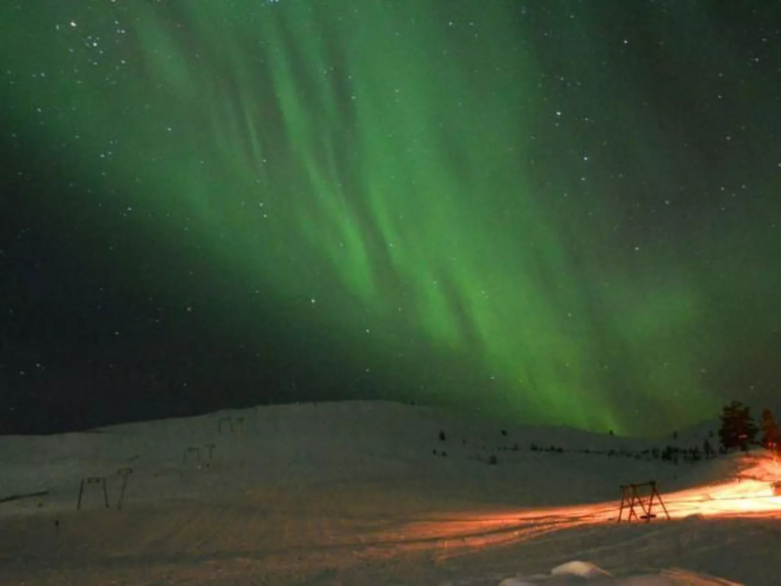 Haus-Lappland-Image-tags.info