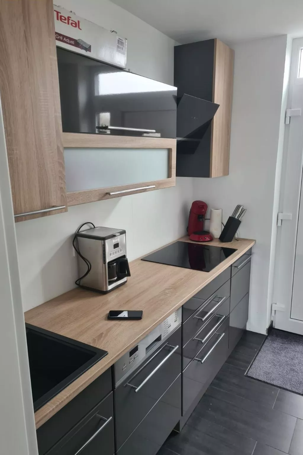 Plattedijk  25-52-Inside