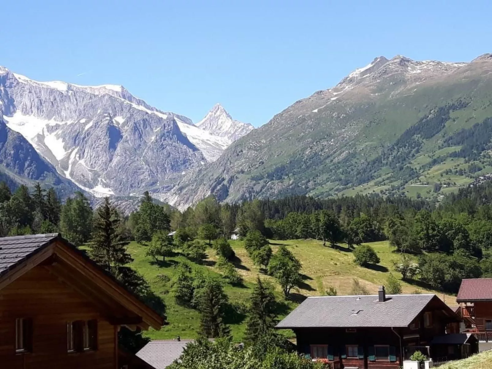 Ritz-Image-tags.info