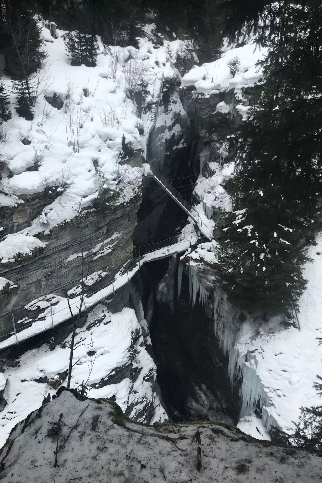 2-Zimmer Ferienwohn.-Dehors