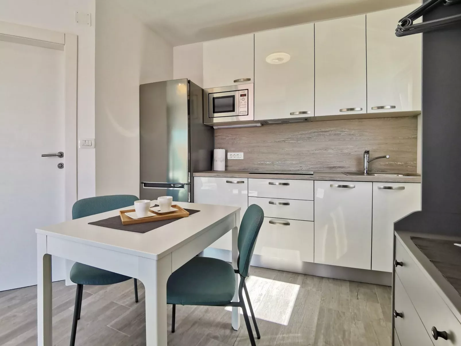 Studio Glorijeta-Image-tags.info