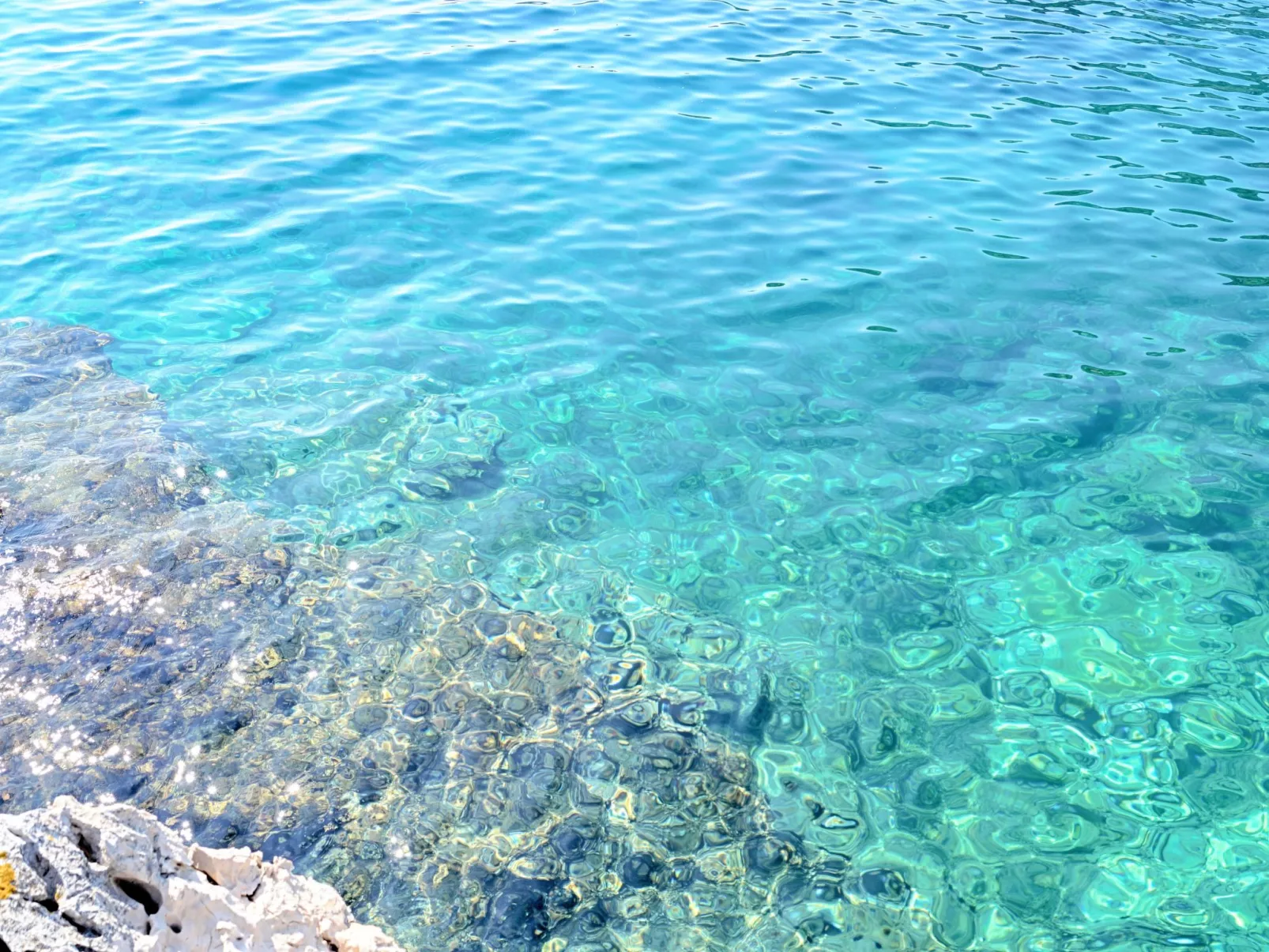 Villa Luger EG-Dehors