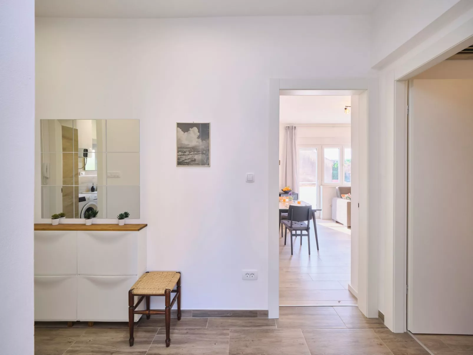 LAV Central Wohnung von Litto-Drinnen