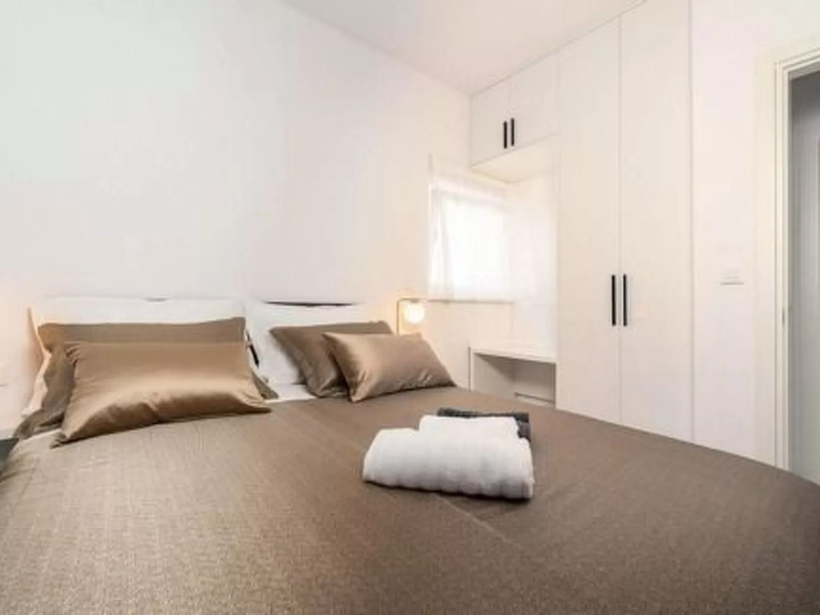 Luxuriöse Villa direkt am Meer - Agentur TA Leut-Dedans