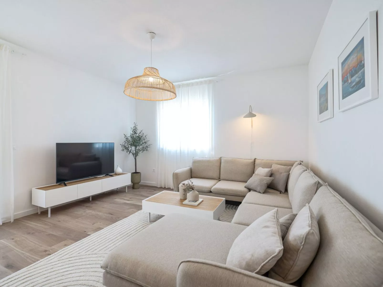 Villa Grota-Image-tags.info