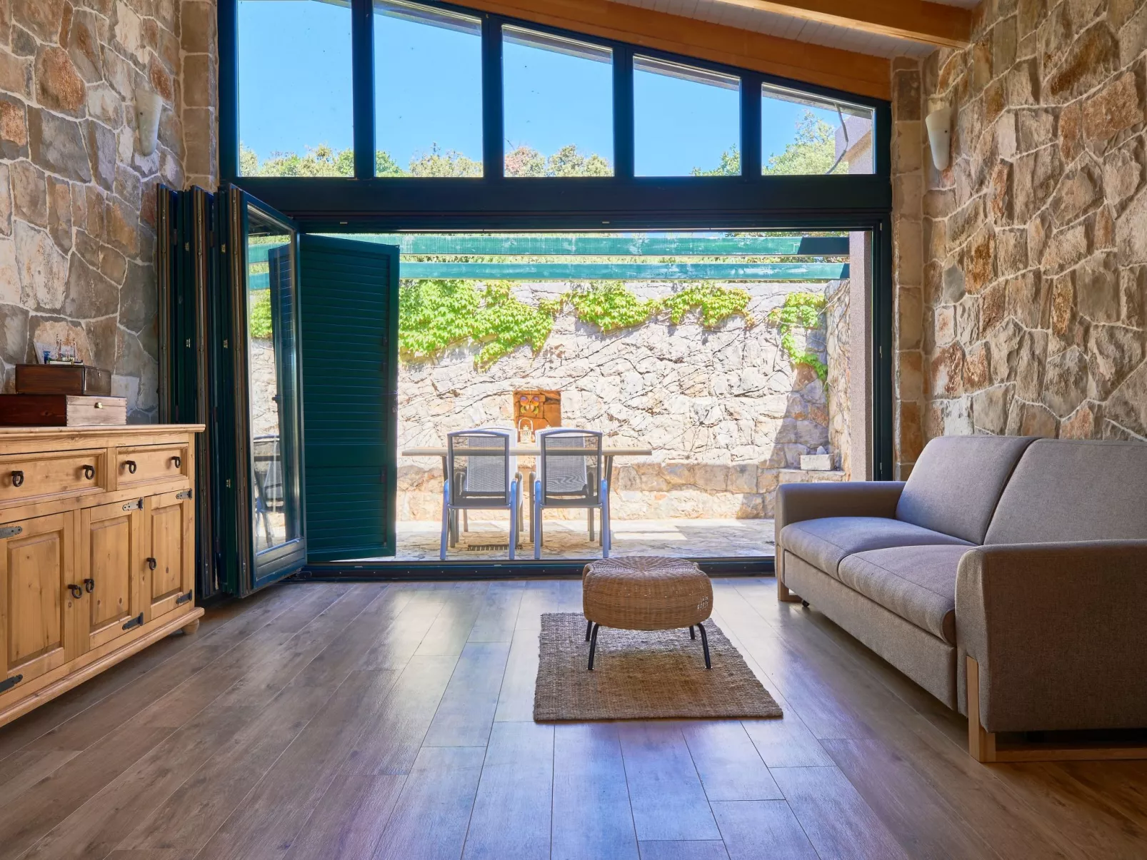 Ferienanlage Amalka Mare bei Litto-Image-tags.info