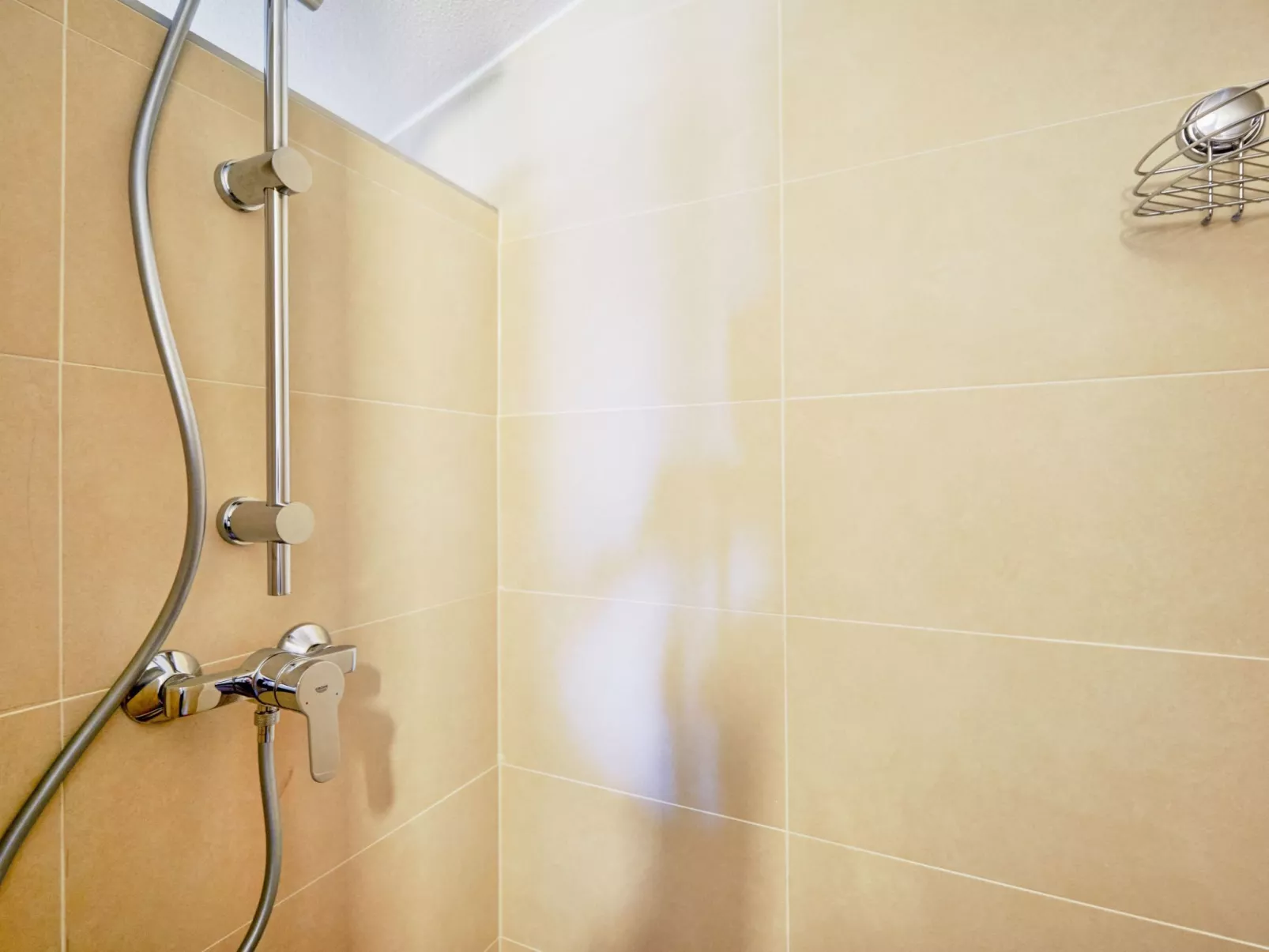 Anovi Holiday Home 2 - 2-Schlafzimmer-Haus-Image-tags.info