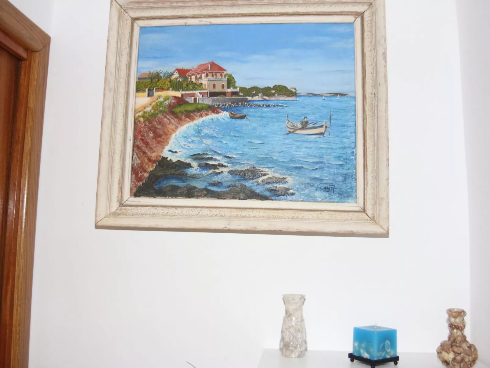 Haus La Dostana-Image-tags.info