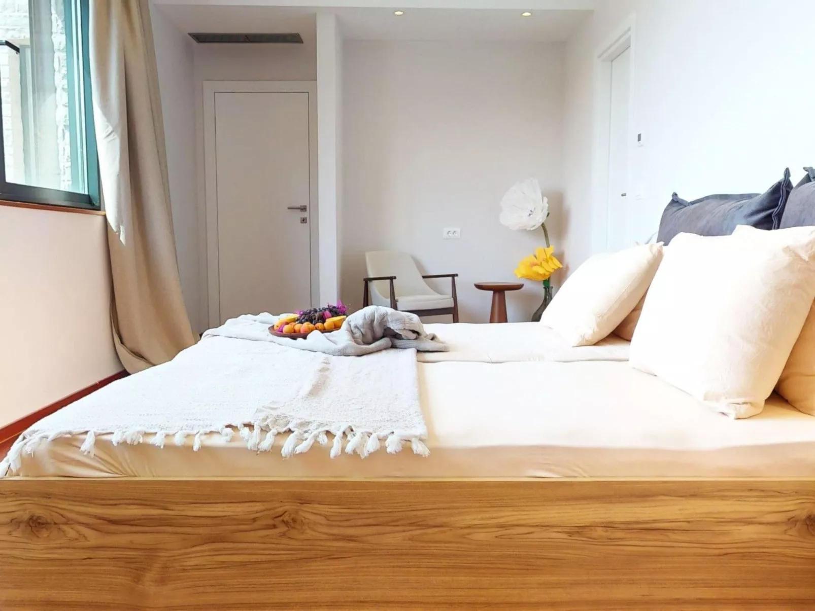 Villa Feigen-Image-tags.info