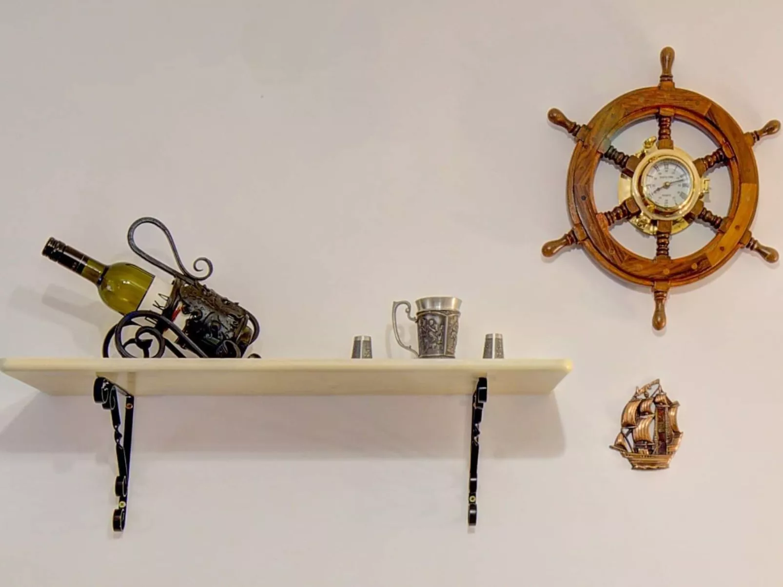 Apartment "More" mit WLAN-Dedans