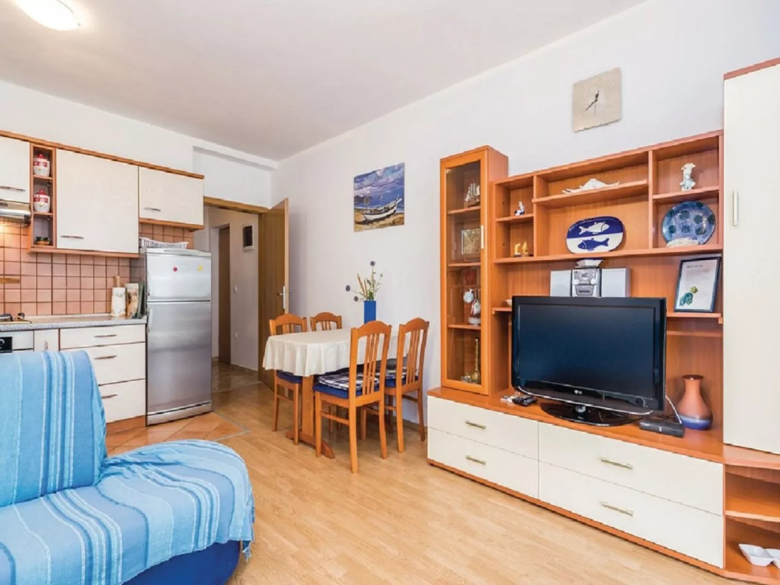 NR NATASA - APP2-Dedans