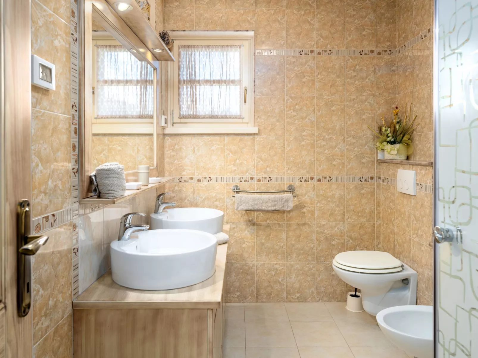 Casa Clara-Image-tags.info