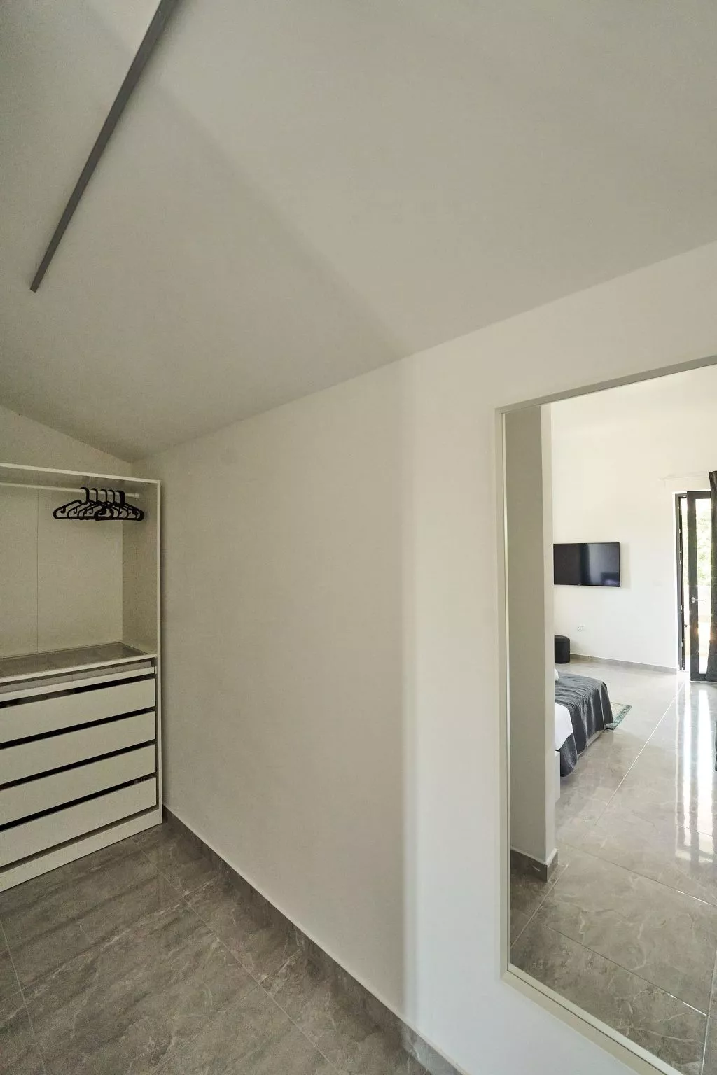 Villa Martin Noel-Dedans