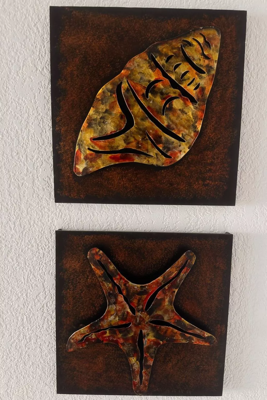 Wohnung Fiorino Rijeka, Kvarner Bucht-Dehors