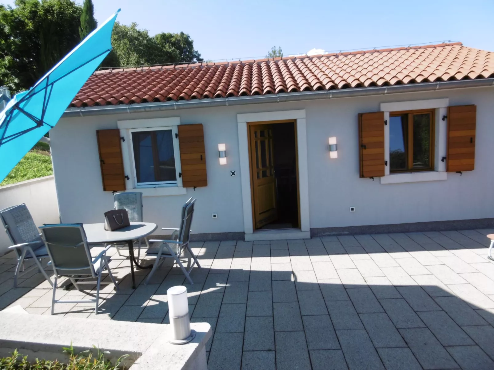 Isabel und Immo-Image-tags.info