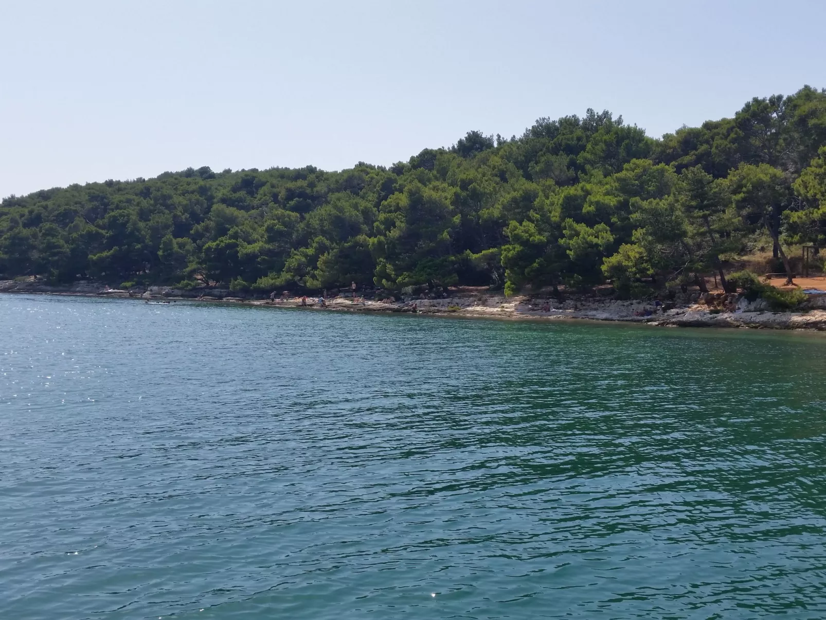 Traumurlaub in einer Villa in Strandnähe-Image-tags.info