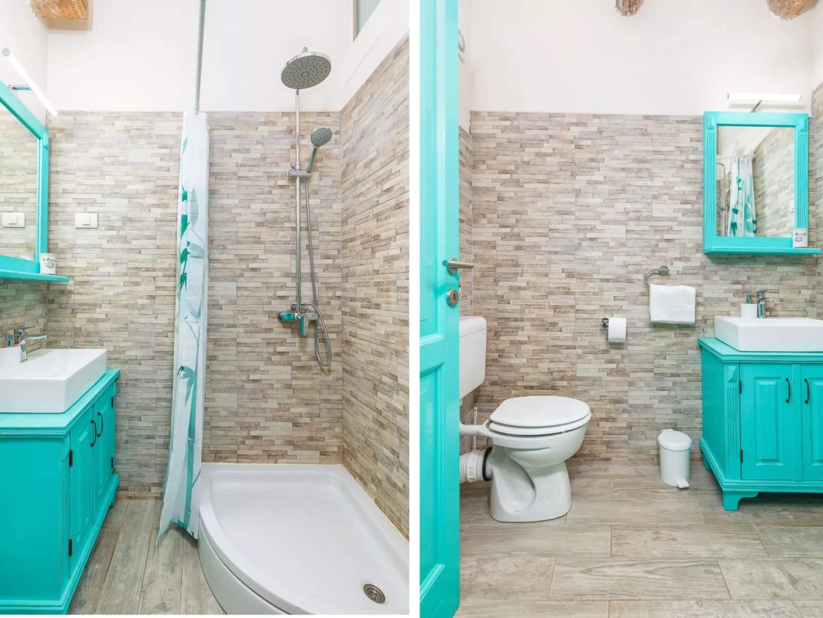 Ferienvilla "Haus Kristina"-Dedans