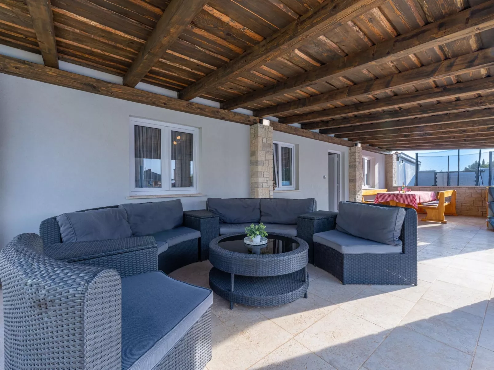 Georgine-Image-tags.info