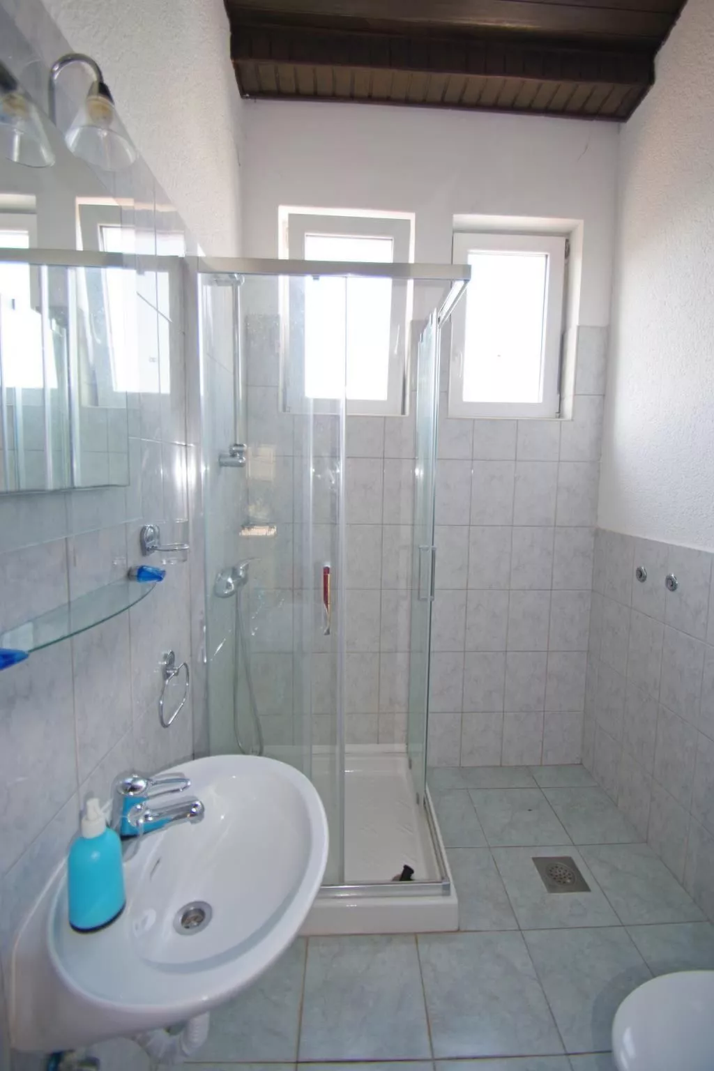 "Gortanova" mit privatem Balkon-Image-tags.info