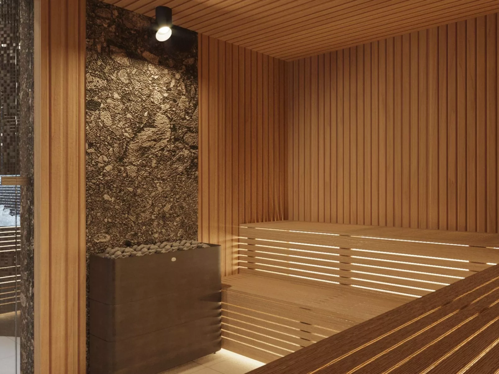 Polanki Aqua Nemo Wohnungen Kolobrzeg B217-Image-tags.info