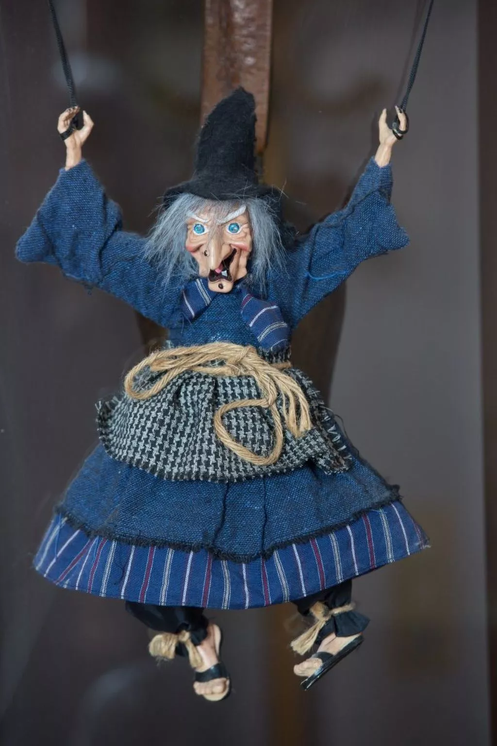 Villa Silberborn A10 - Image-tags.info