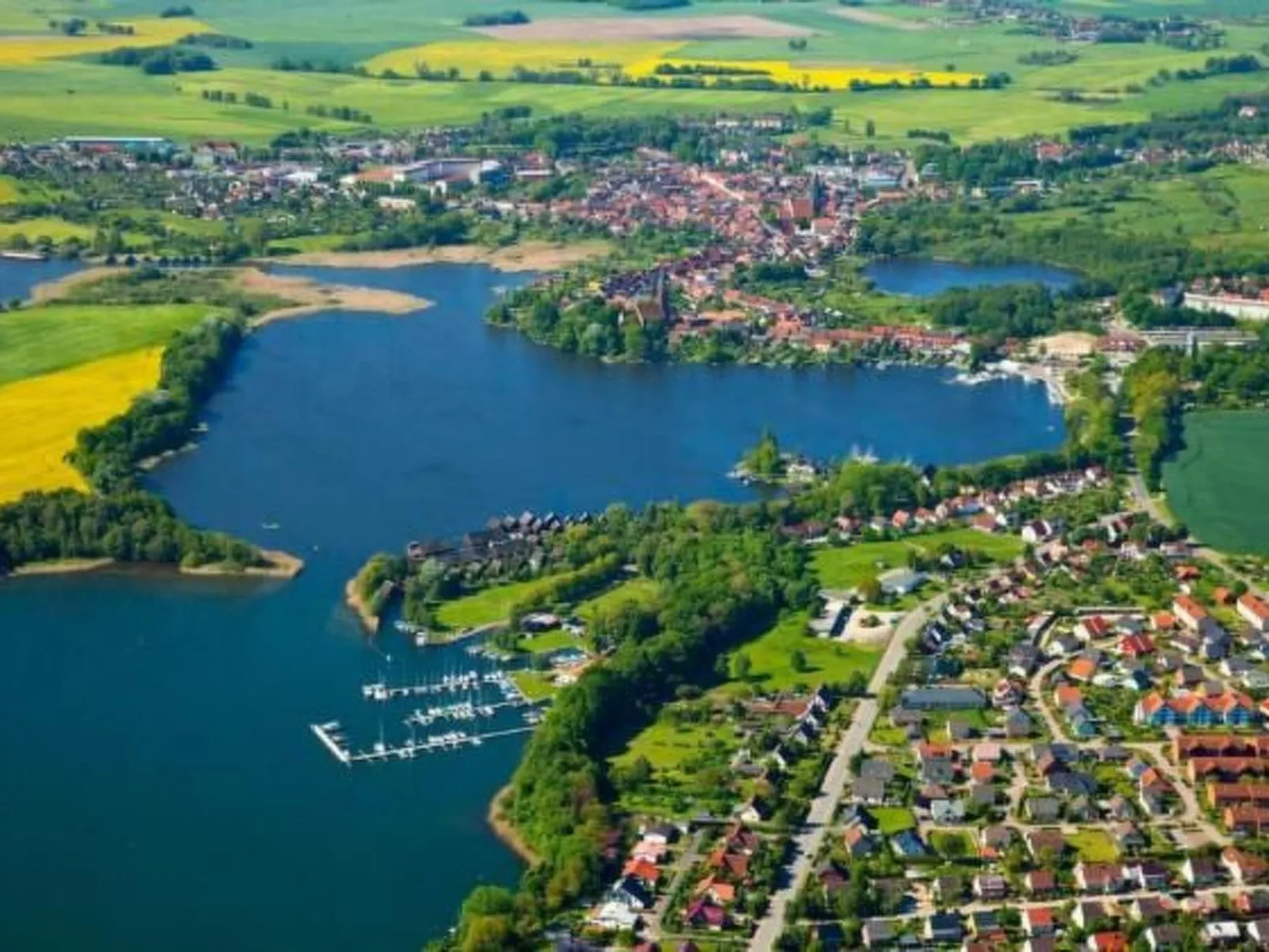 Müritzblick 35-Outside