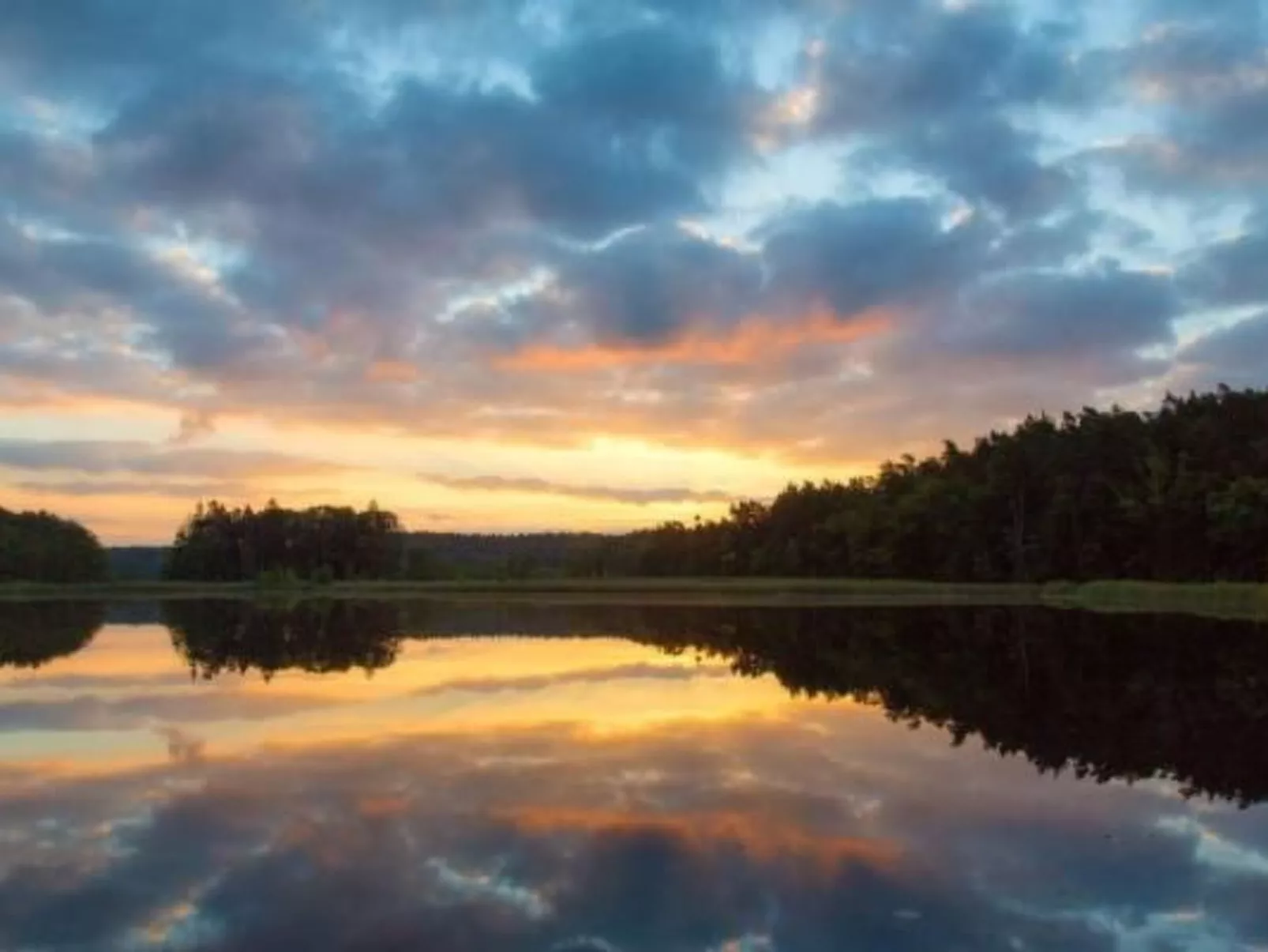 Müritzblick35-Outside