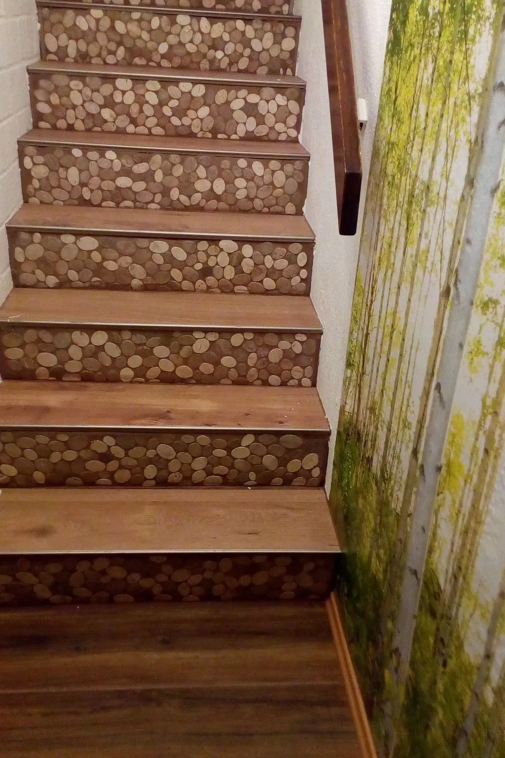 Sonnenschein in Sankt Englmar-Image-tags.info