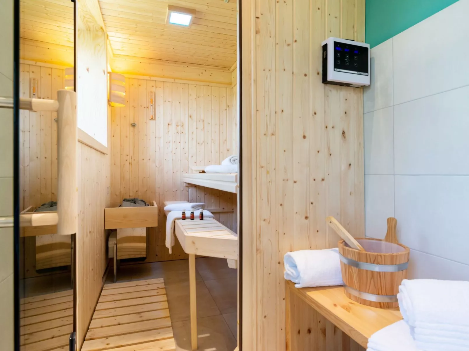 Bosse-Image-tags.info