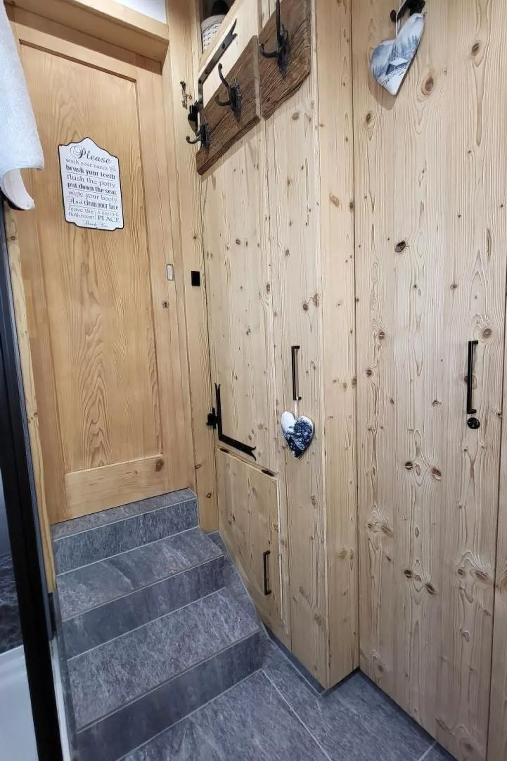 Chalet Birki Axalp-Image-tags.info