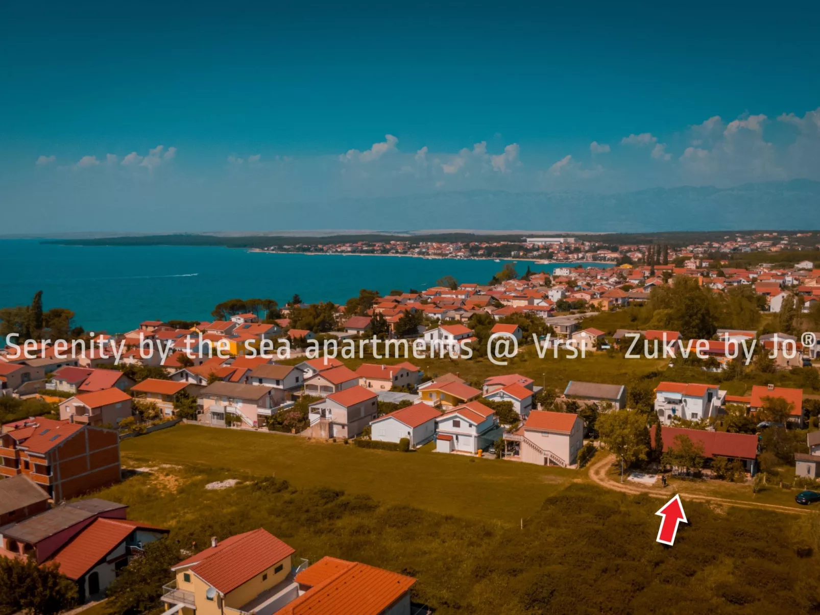 Gelassenheit am Meer 1-Draußen