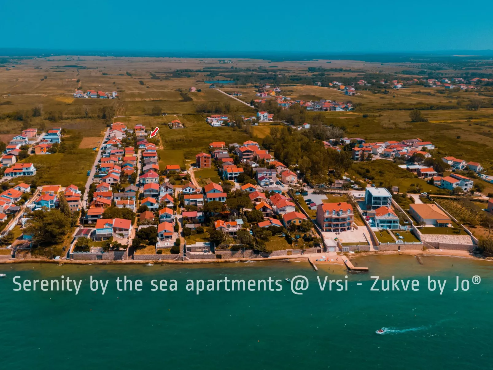 Gelassenheit am Meer 2-Draußen