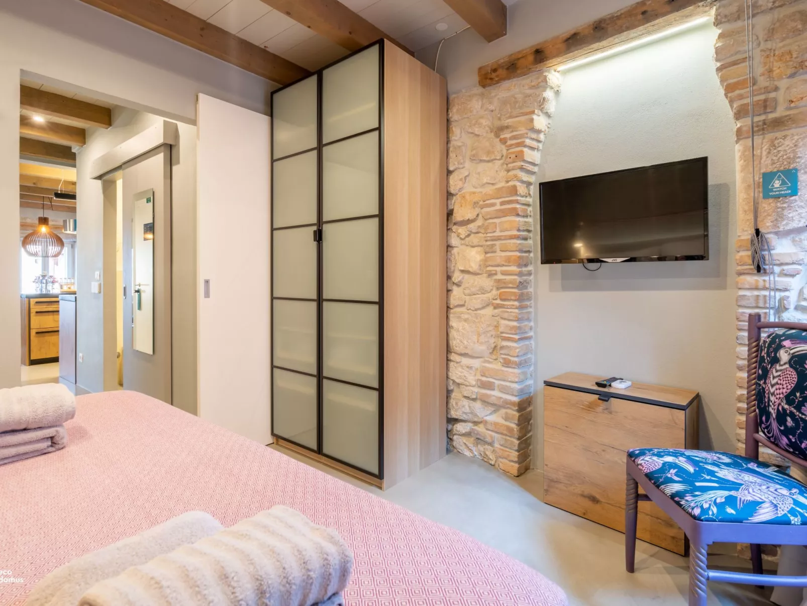 Appartement in Rovinj-Image-tags.info